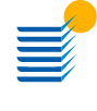 Brand 11