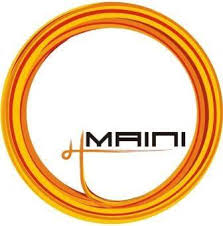 Brand 2
