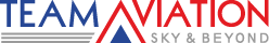 Brand 9