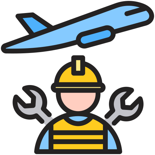 aircraft-supply
