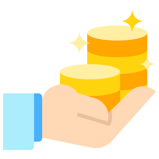 Funds 