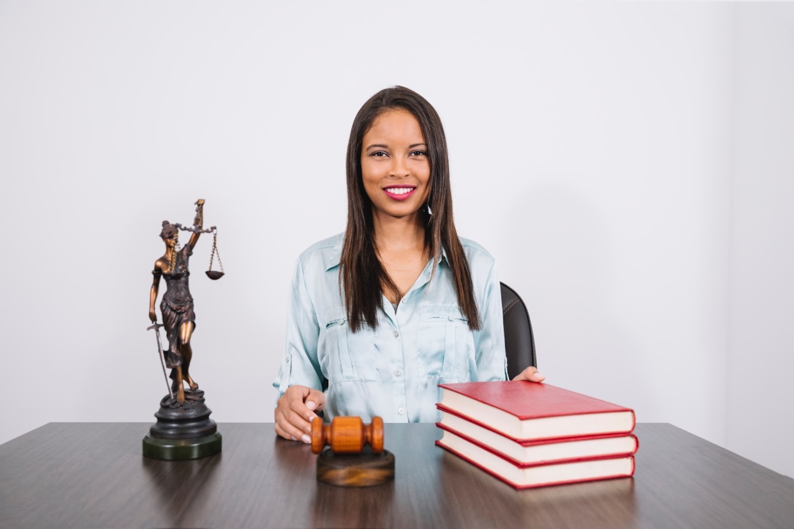 legal-service