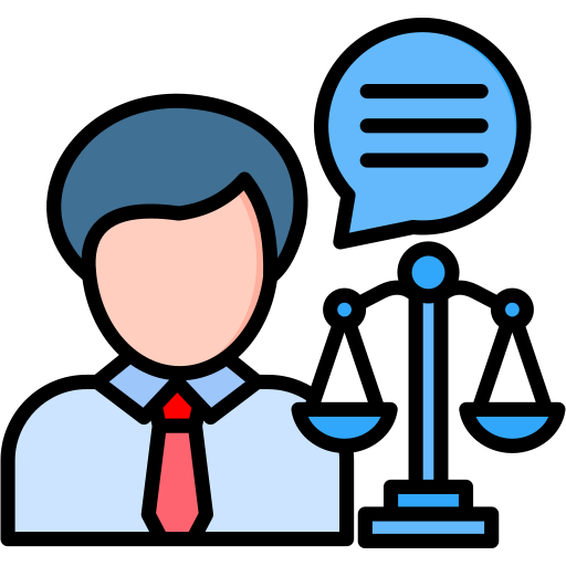 legal-service