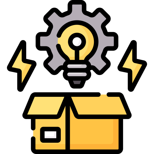 marketing-products 