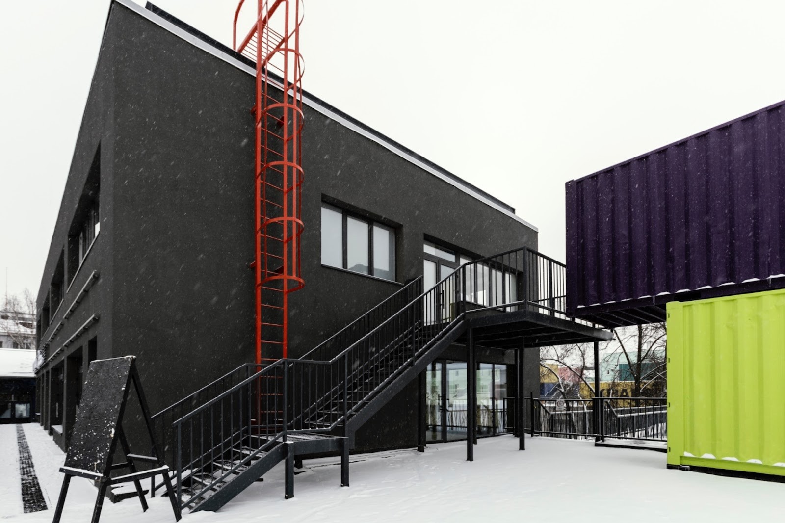 prefabricated-constructions