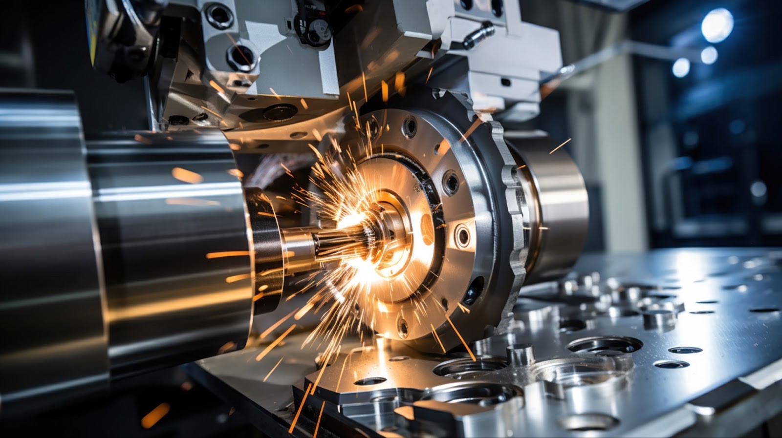 promote-india-manufacture