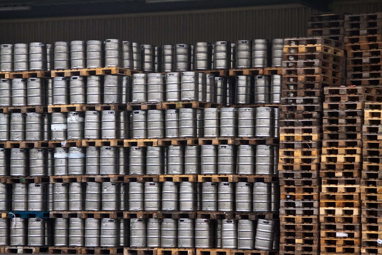 raw-material-for-manufacture