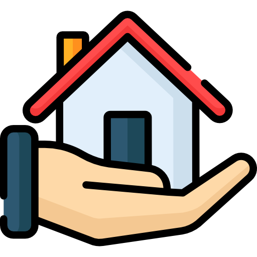 realestate